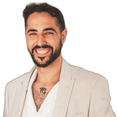 שליו שלמה