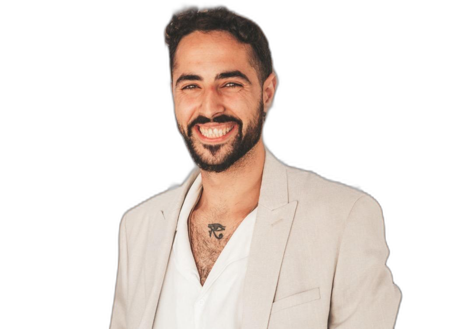 שליו שלמה